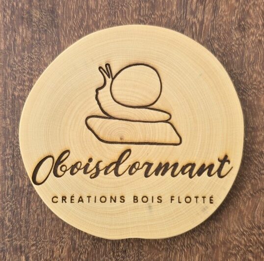 Logo Oboisdormant