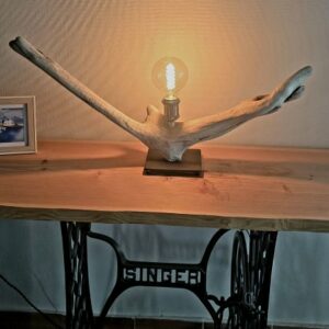 Lampe design