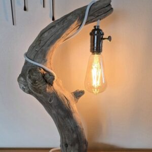 lampe S