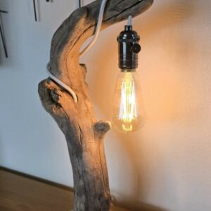 lampe S