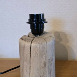 lampe 10 déstockage