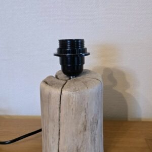 lampe 10 déstockage