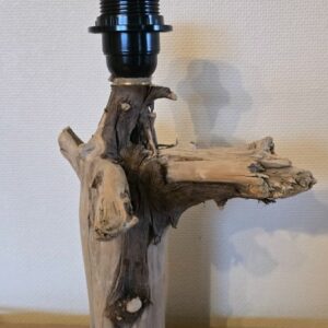 lampe 12 déstockage