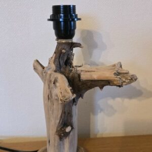 lampe 12 déstockage