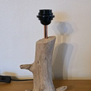 lampe 13 déstockage