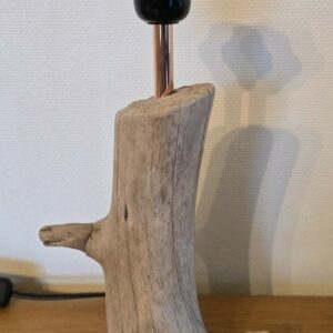 lampe 13 déstockage