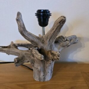 lampe 14 déstockage