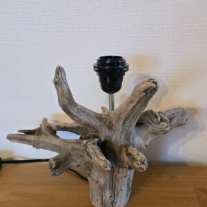 lampe 14 déstockage