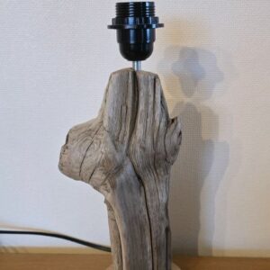 lampe 15 déstockage