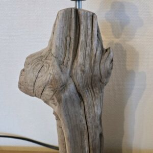 lampe 15 déstockage