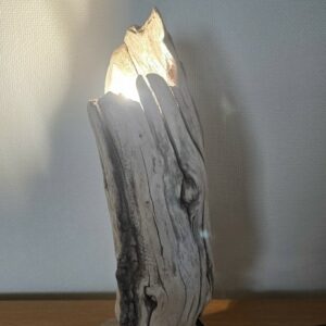 lampe 16 déstockage