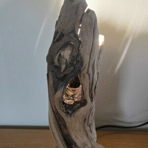 lampe 16 déstockage