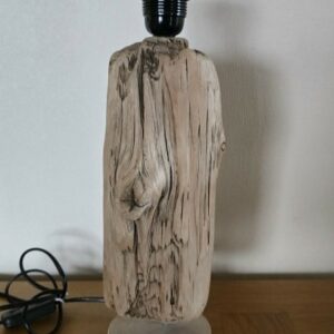 lampe 17 déstockage