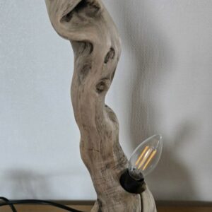 lampe 19 déstockage