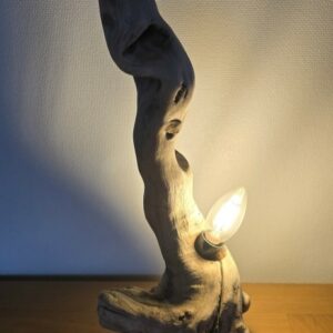 lampe 19 déstockage