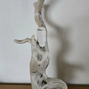 lampe 20 déstockage