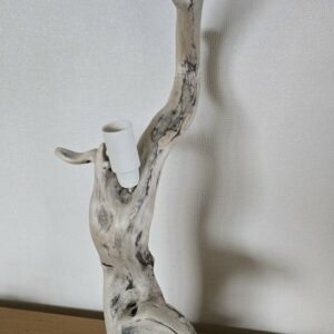 lampe 20 déstockage