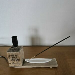 lampe 21 déstockage