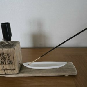 lampe 21 déstockage