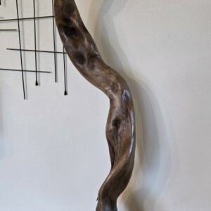 sculpture