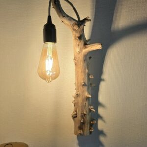 applique naturelle