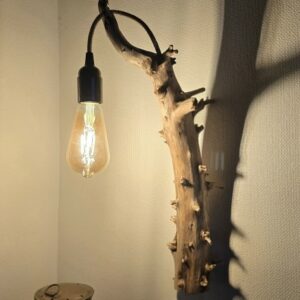 applique naturelle