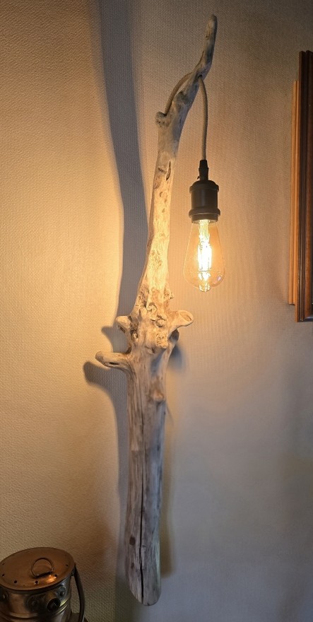 grande applique